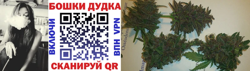 купить наркотики сайты  Мелеуз  Бошки марихуана MAZAR 